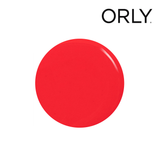 Orly Nail Lacquer Color Connect the Dots 18ml