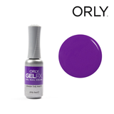 Orly Gel Fx Lacquer Color Crash the Party 9ml