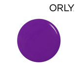 Orly Nail Lacquer Color Crash the Party 18ml