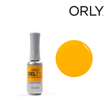 Orly Gel Fx Lacquer Color Claim to Fame 9ml