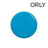 Orly Nail Lacquer Color Rinse and Repeat 18ml