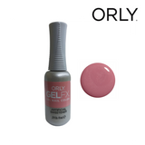 Orly Gel Fx Artificial Sweetener 9ml