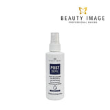Beauty Image Post Depilation Oil 125ml