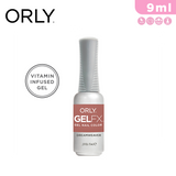 Orly Gel Fx Color Dreamweaver 9ml