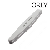 Orly Gel Fx Buffer