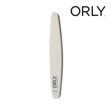 Orly Gel Fx Buffer