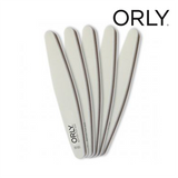 Orly Gel Fx Buffer
