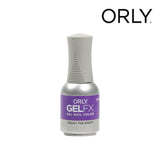 Orly Gel Fx Color Crash The Party 18ml