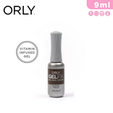 Orly Gel Fx Lacquer Color Elysian Fields 9ml