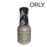 Orly Gel Fx Base Coat 18ml