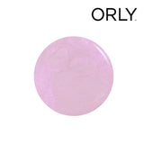 Orly Gel Fx Color Lilac You Mean It 18ml