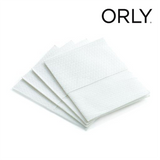 Orly Gel Fx Lint Free Table Covers 50pcs