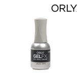 Orly Gel Fx Color Liquid Vinyl 18ml
