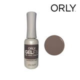 Orly Gel Fx Color Mansion Lane 9ml