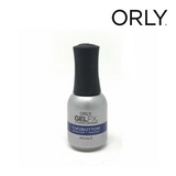 Orly Gel Fx Top 2 Bottom 18ml