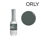 Orly Gel Fx Sagebrush 9ml