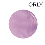Orly Breathable Nail Lacquer Color Just Squid-ing 18ml