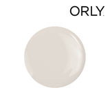 Orly Gel Fx Lacquer Color Ceci N'est Pas Blanc 9ml
