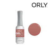 Orly Gel Fx Color Dreamweaver 9ml