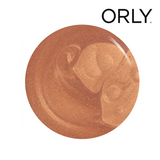 Orly Gel Fx Feel the Beat 6pix