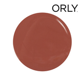 Orly Gel Fx Feel the Beat 6pix