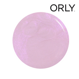 Orly Gel Fx Feel the Beat 6pix