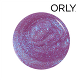 Orly Gel Fx Feel the Beat 6pix