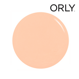 Orly Gel Fx Feel the Beat 6pix
