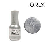 Orly Gel Fx Color Shine 18ml