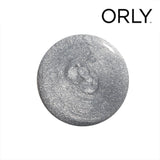 Orly Gel Fx Color Shine 18ml