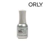 Orly Gel Fx Color Shine On Crazy Diamond 18ml