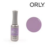 Orly Gel Fx Provence At Dusk 9ml