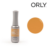 Orly Gel Fx Golden Afternoon 9ml