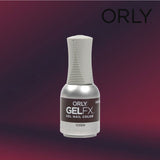 Orly Gel Fx Color Vixen 18ml