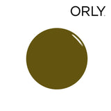 Orly Gel Fx Color Wild Willow 18ml