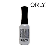 Orly Gel Fx Base Coat 9ml