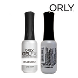 Orly Gel Fx Base Coat 9ml