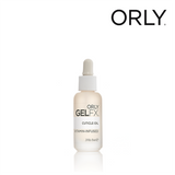 Orly Gel Fx Cuticle Oil 9ml
