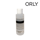 Orly Gel Fx 3-In-1 Cleanser 4oz 118ml