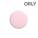Orly Gel Fx Color Kiss the Bride 9ml