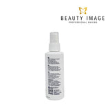 Beauty Image Post Depilation Oil 125ml