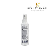 Beauty Image Post Depilation Oil 125ml