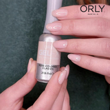 Orly Gel Fx Color Rose Colored Glasses 9ml