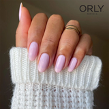 Orly Nail Lacquer Color Confetti 18ml