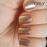 Orly Nail Lacquer Color Buried Treasure 18ml