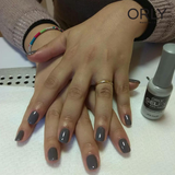 Orly Gel Fx Color Mansion Lane 9ml