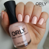 Orly Nail Lacquer Color Sweet Thing 18ml