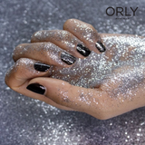 Orly Breathable Nail Lacquer Color Mind Over Matter 18ml