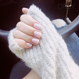 Orly Gel Fx Color Kiss the Bride 9ml