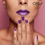 Orly Epix Color Celebrity Spotting 18ml